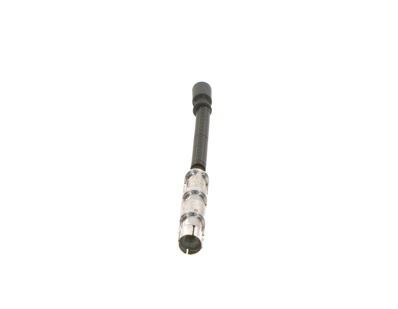 Tennplugg kabel - 0356912952 BOSCH - A1121500318, 1121500318, EE952