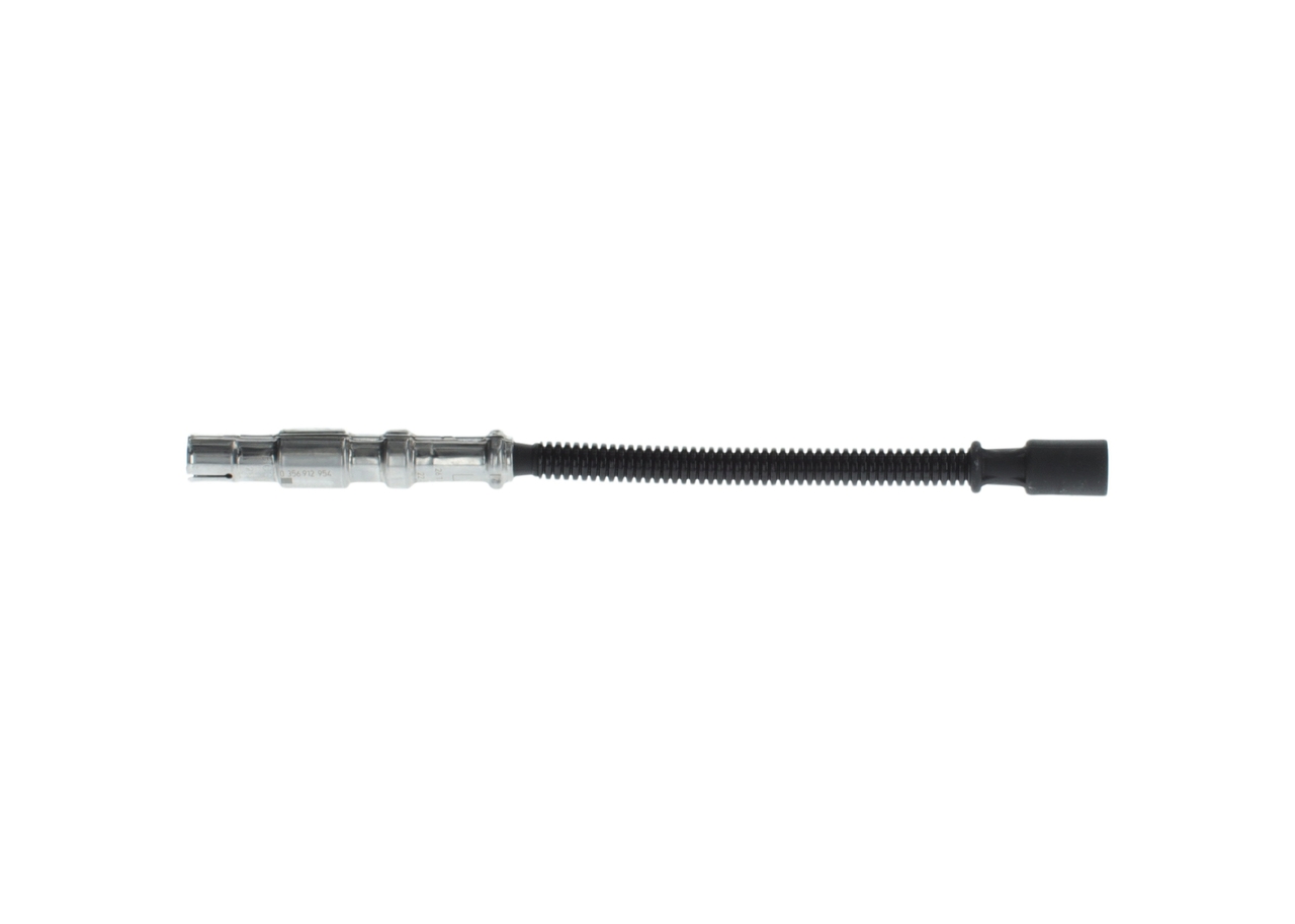 Tennplugg kabel - 0356912954 BOSCH - A1121500418, 1121500418, EE954