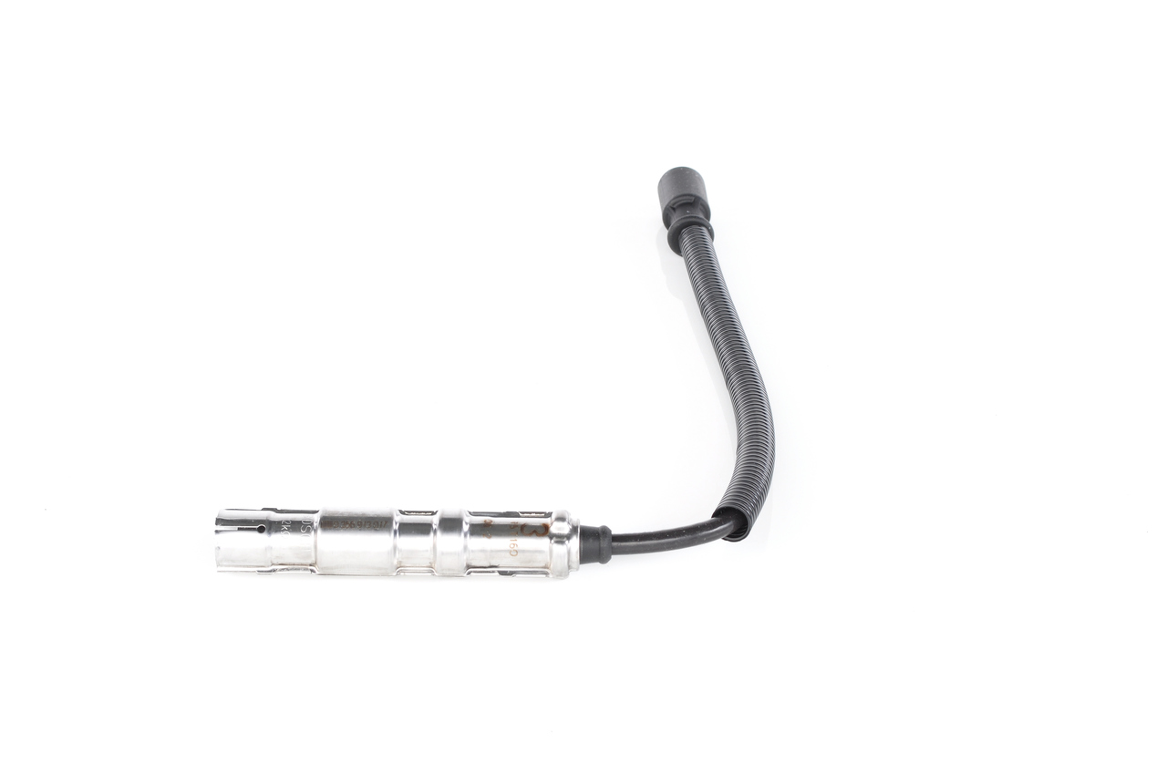 Tennplugg kabel - 0356913017 BOSCH - A2661500618, 2661500618, 0300812120
