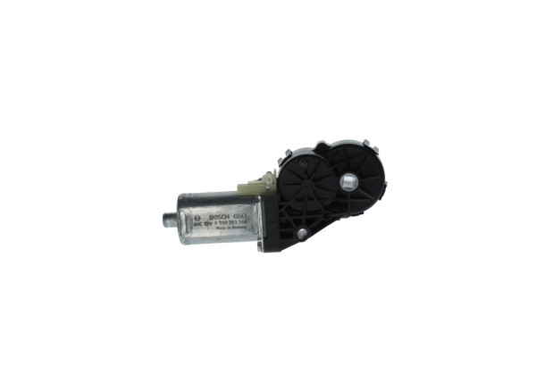 Justeringselement, lyshøyderegulering - 0390203266 BOSCH - 1037454