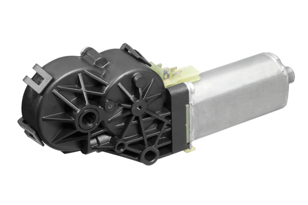 Elektrisk motor - 0390203313 BOSCH