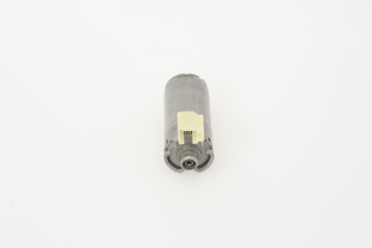 Justeringselement, varmespjeld - 0390204035 BOSCH - 1811152B, 1811152C