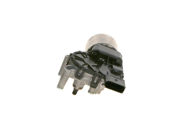 Vindusviskermotor - 0390241538 BOSCH - 93179149