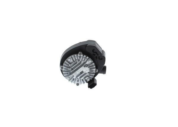 Ekstra vannpumpe (kjølevannkretsløp) - 039202450K BOSCH - 215806RU5A, 0392024516