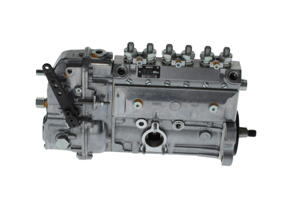 Innsprøytningspumpe - 0400866240 BOSCH - 04232480, 4232480