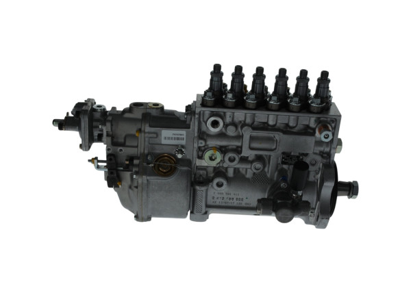 Innsprøytningspumpe - 0402746700 BOSCH - 7001008C1