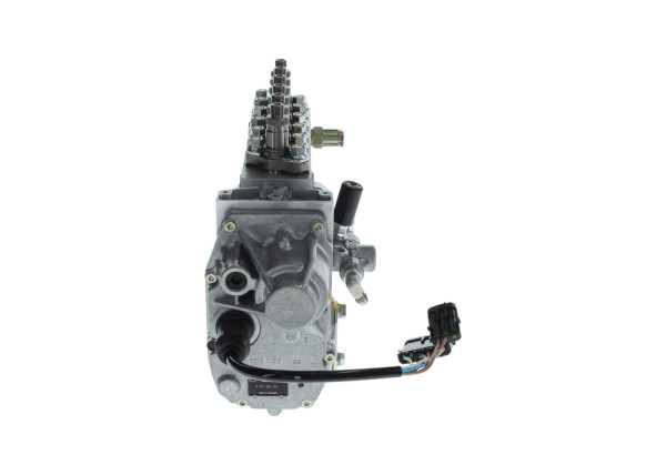 Innsprøytningspumpe - 0402796833 BOSCH - RE503353, RE507692
