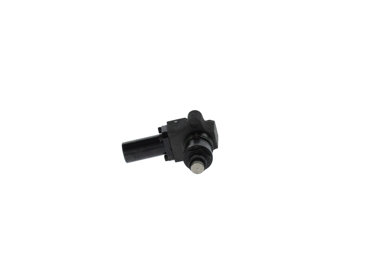 Pumpe-dyse-enhet - 0414001002 BOSCH - 6590285