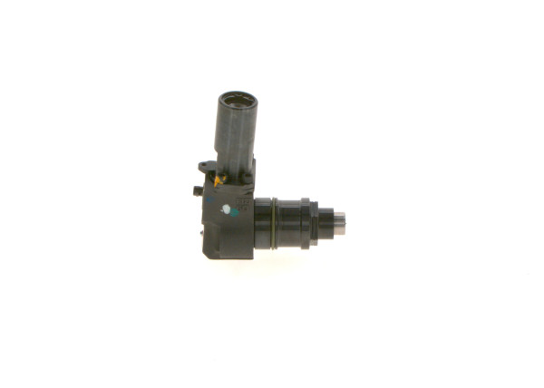 Pumpe-dyse-enhet - 0414001003 BOSCH - 6590290