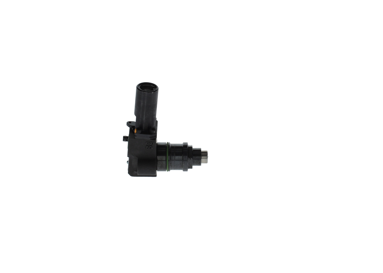 Pumpe-dyse-enhet - 0414001004 BOSCH - 6590307