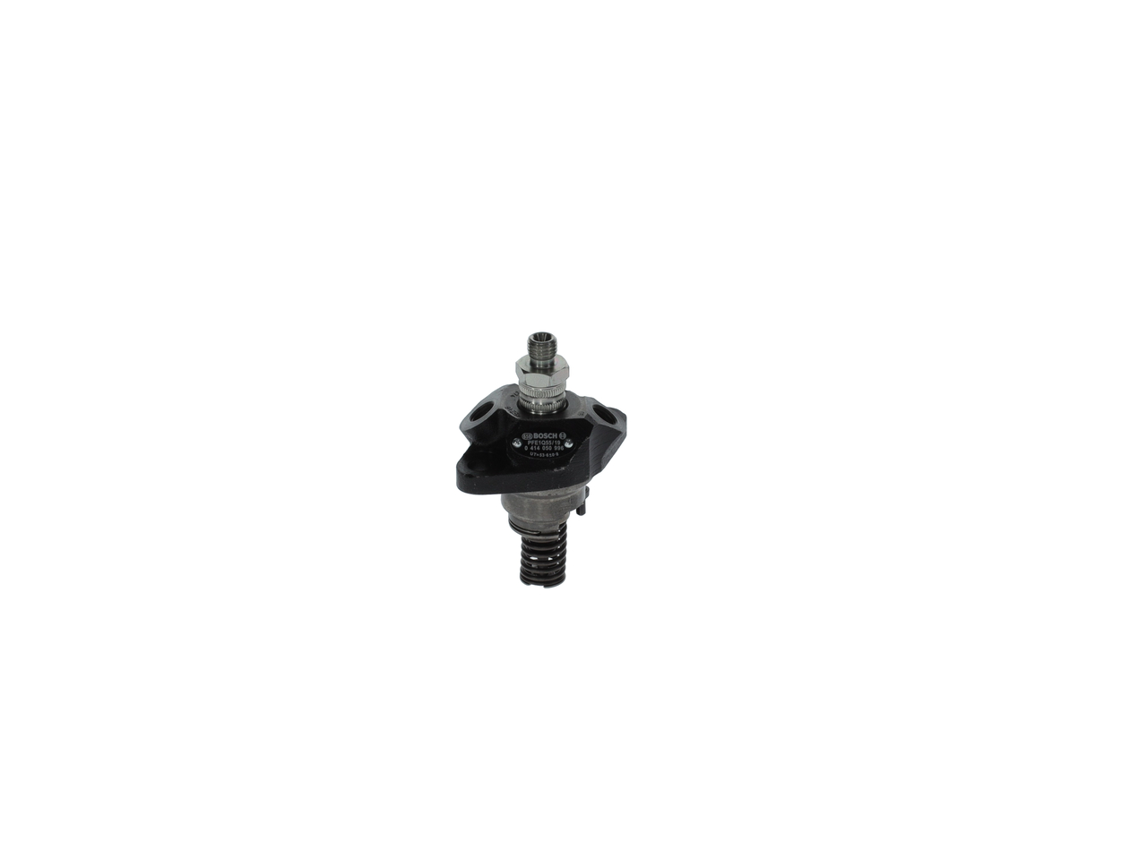 Innsprøytningspumpe - 0414050996 BOSCH - 0903200360, 7008008004000, 05727802