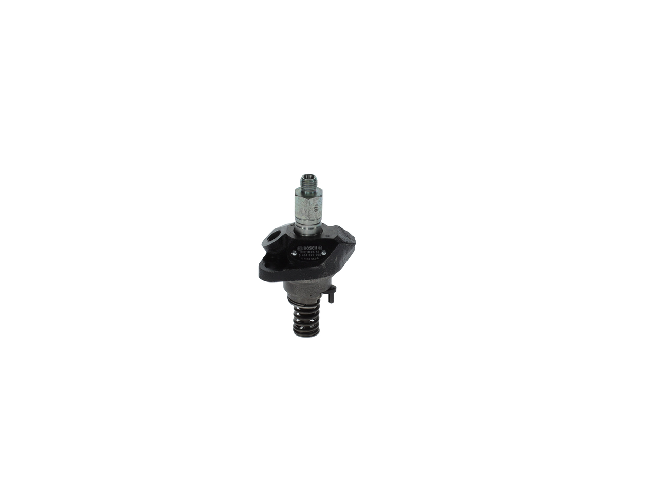 Innsprøytningspumpe - 0414070995 BOSCH - 0414070997, 50362400, 50362410