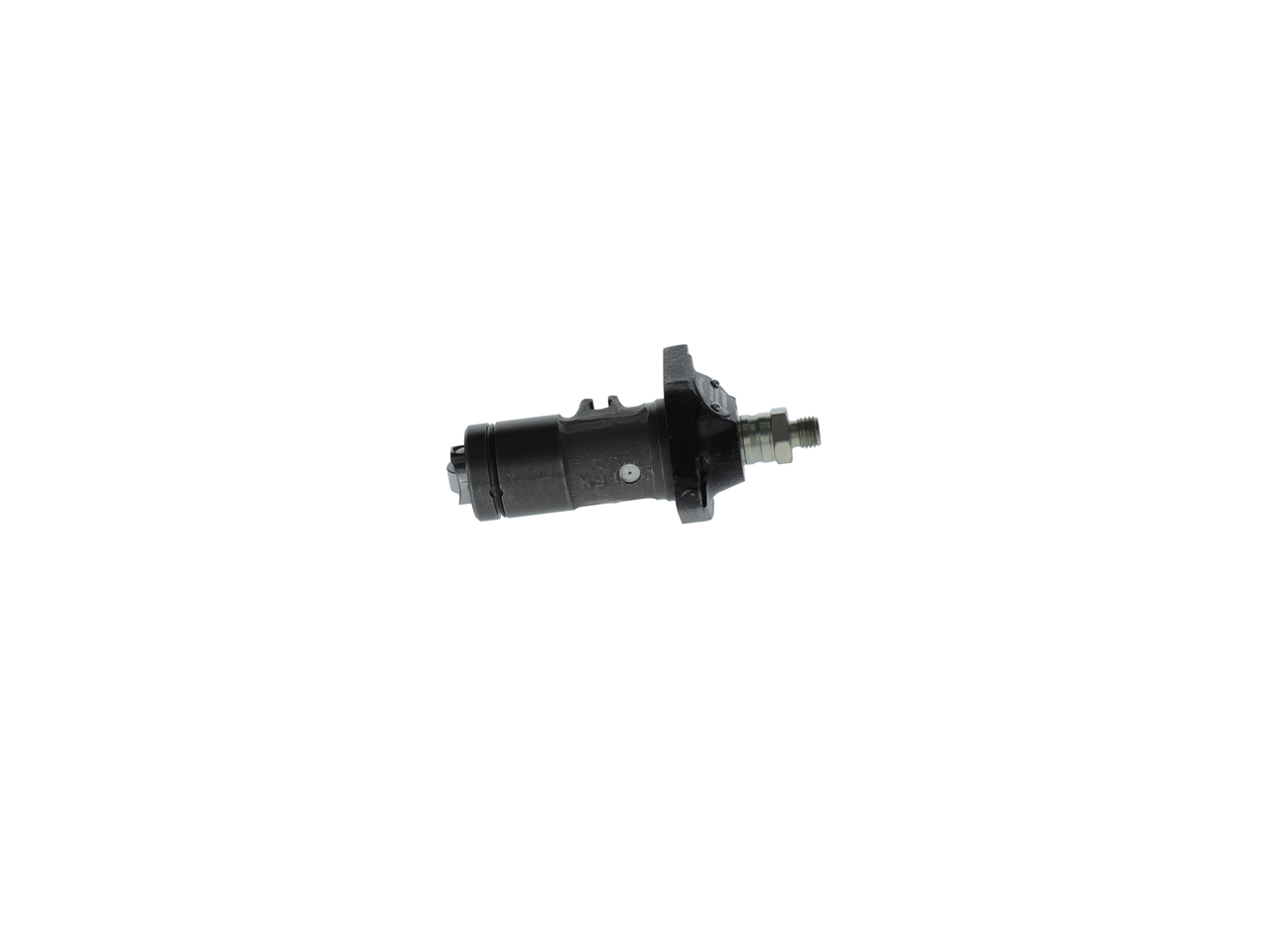 Innsprøytningspumpe - 0414161968 BOSCH - 030851, 030852, 0414161974