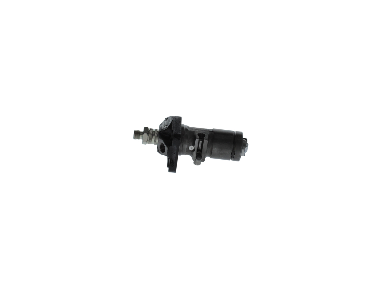 Innsprøytningspumpe - 0414181032 BOSCH - 05726059, 50257101, 50257110