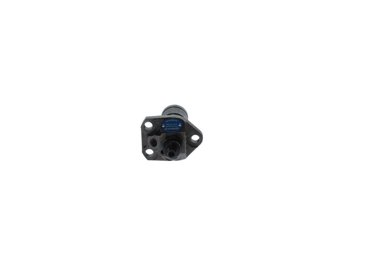 Innsprøytningspumpe - 0414191008 BOSCH - 1547460C1, 24619050, C5000005B