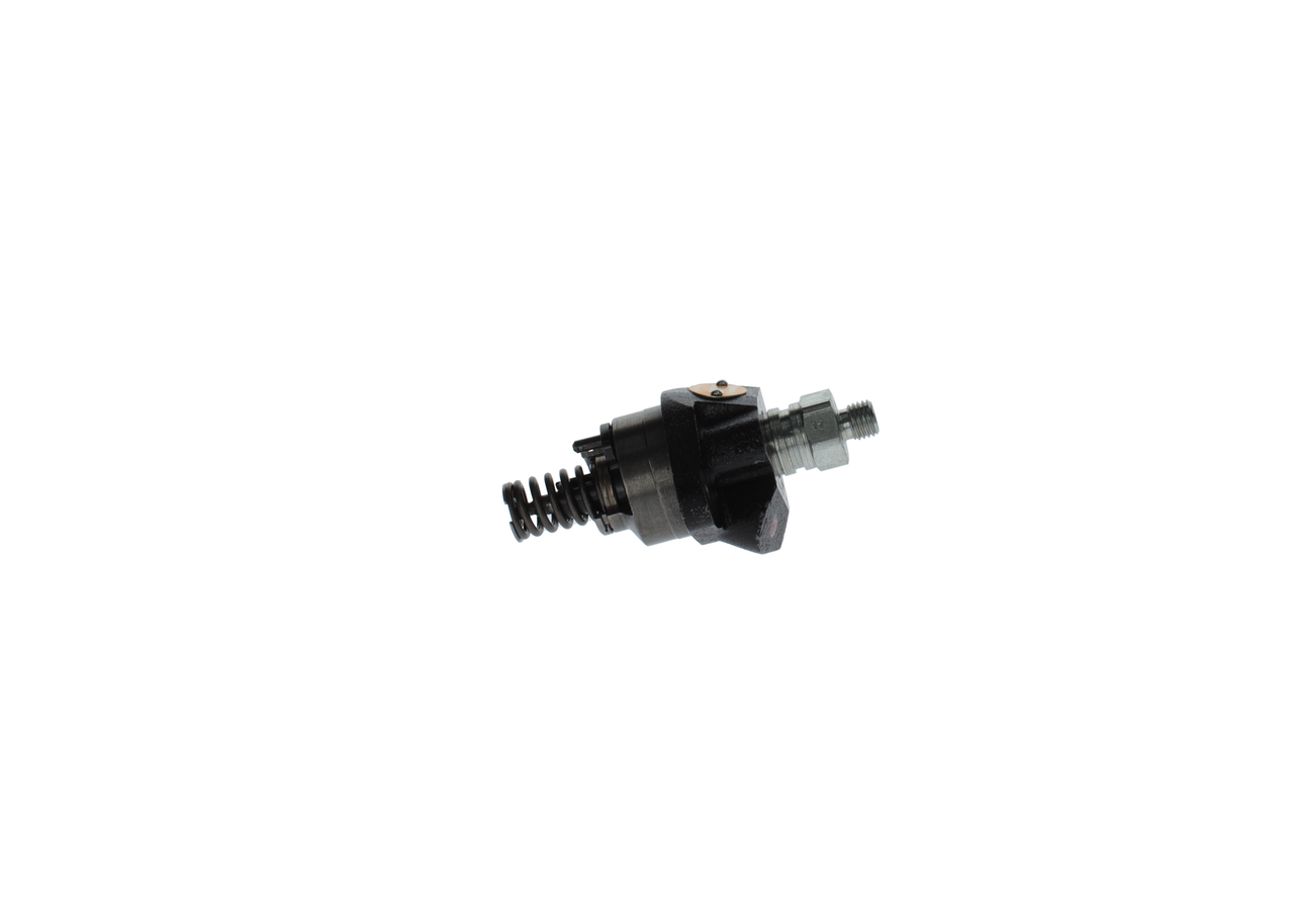 Innsprøytningspumpe - 0414266998 BOSCH - 50415700
