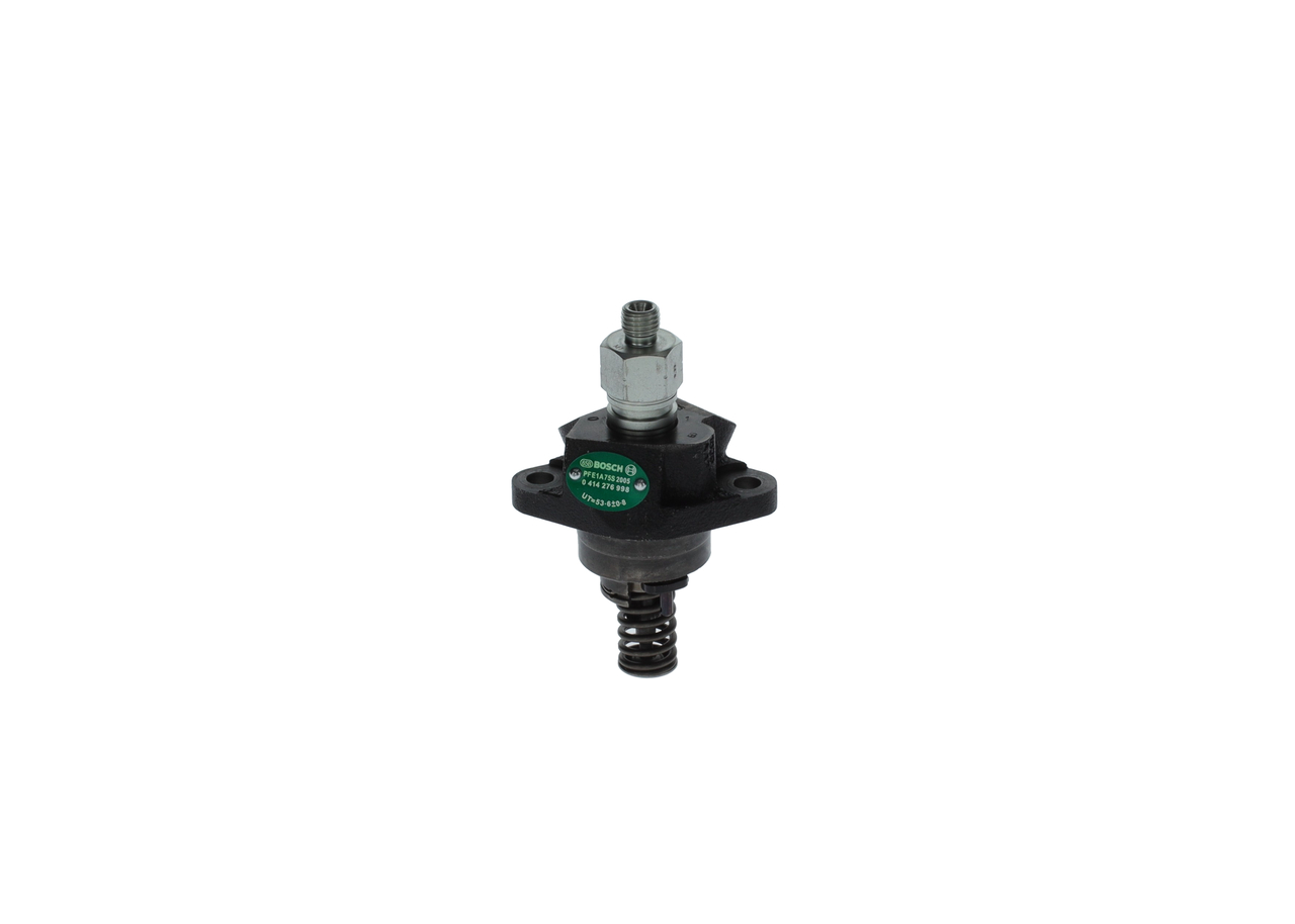 Innsprøytningspumpe - 0414276998 BOSCH - 50416200