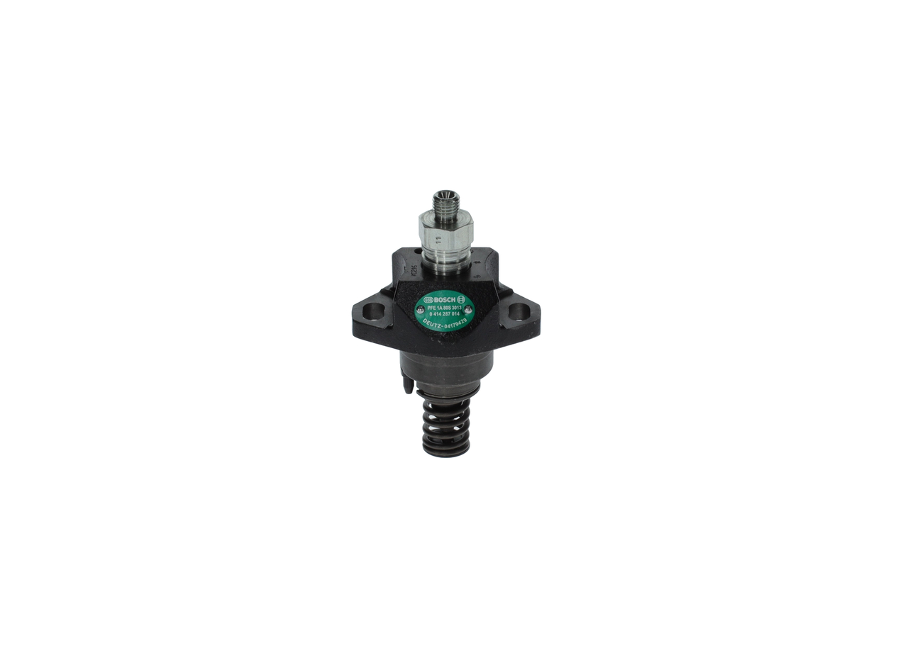 Innsprøytningspumpe - 0414287014 BOSCH - 04179429, 4179429