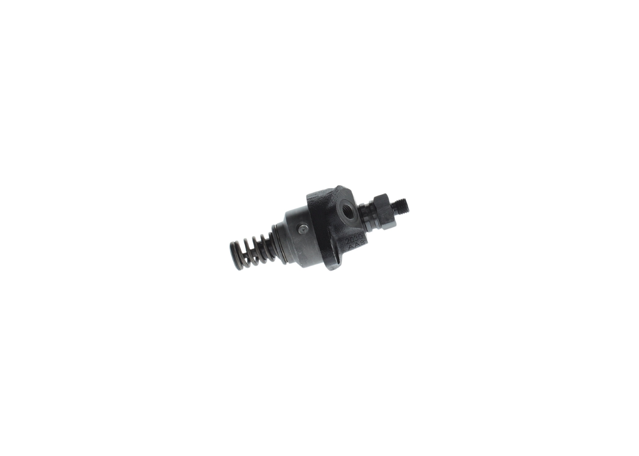 Innsprøytningspumpe - 0414287016 BOSCH - 50492800, 50492801, 50492802