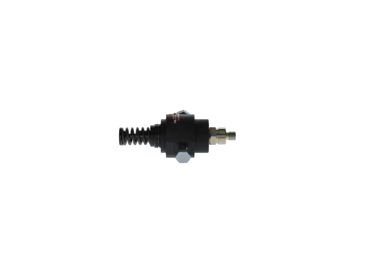 Innsprøytningspumpe - 0414396003 BOSCH - 35002030F