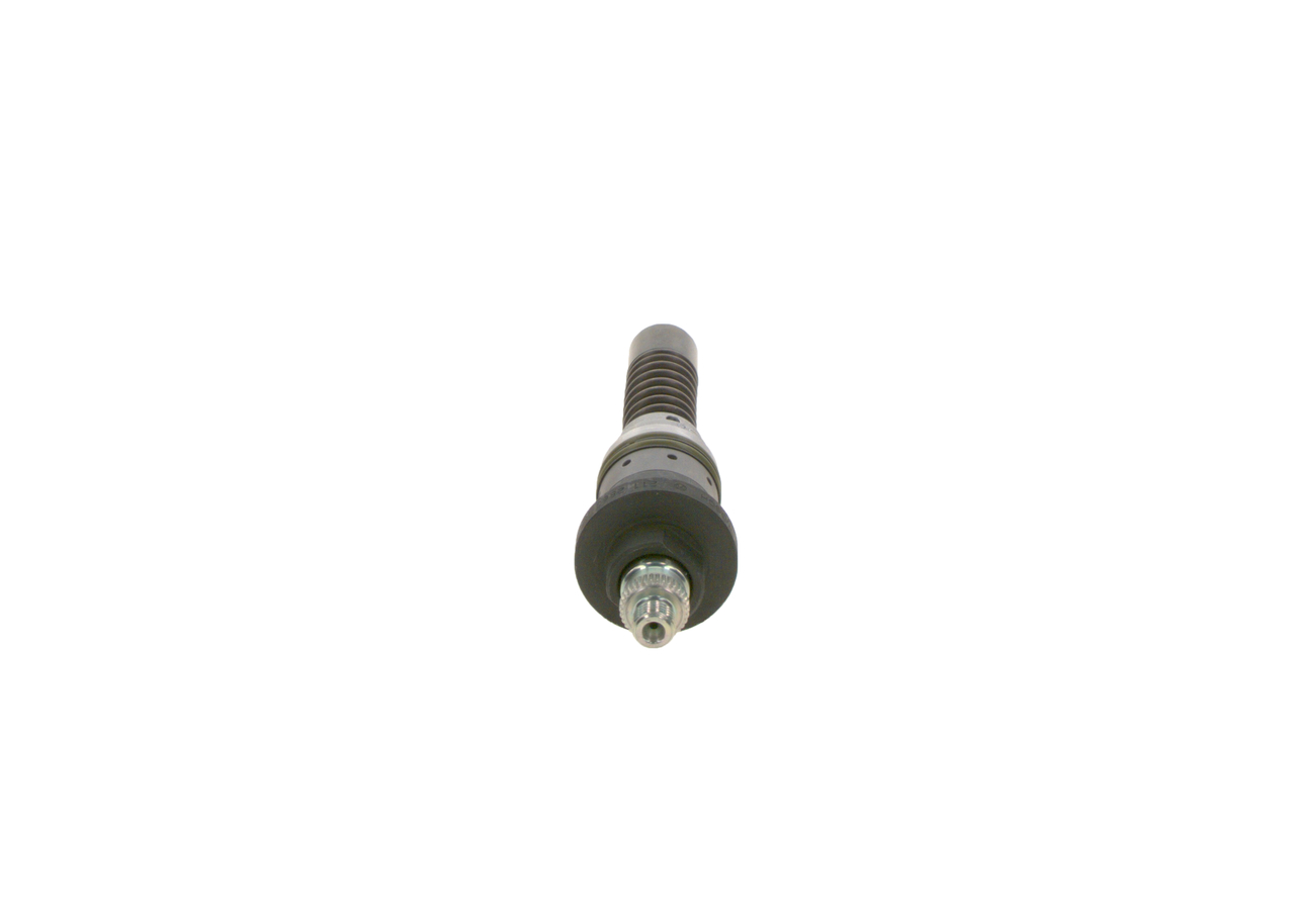 Innsprøytningspumpe - 0414401105 BOSCH - 02112860, 20500360, 2112860