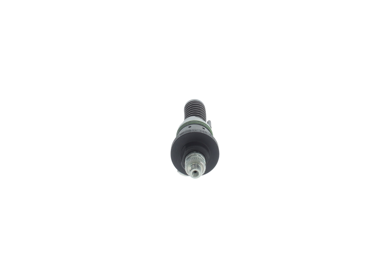 Innsprøytningspumpe - 0414491106 BOSCH - 02111663, 2111663