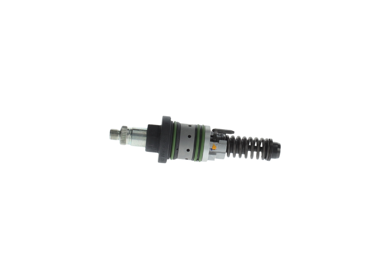 Innsprøytningspumpe - 0414491108 BOSCH - 02126821, 02126930, 2126821