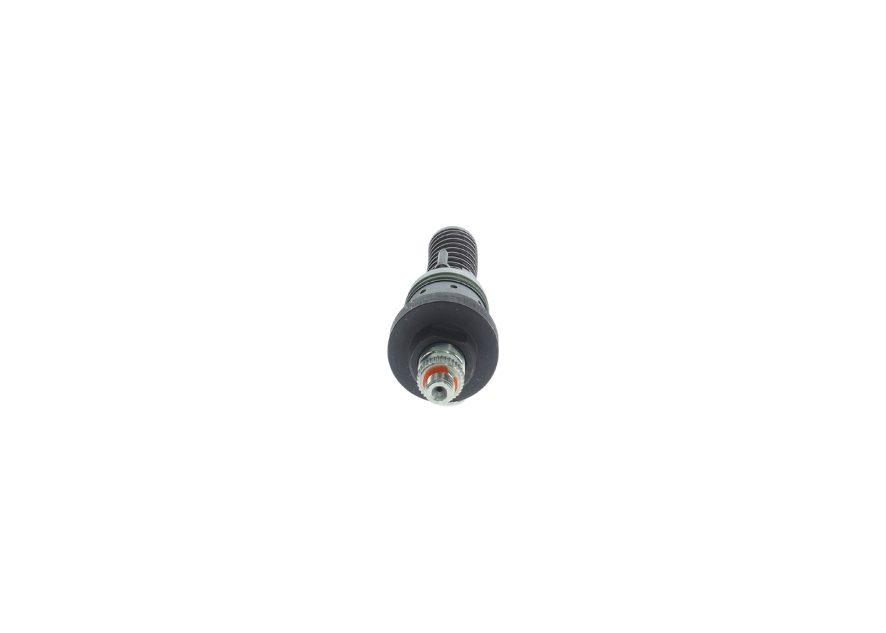 Innsprøytningspumpe - 0414491109 BOSCH - 02112405, 2112405