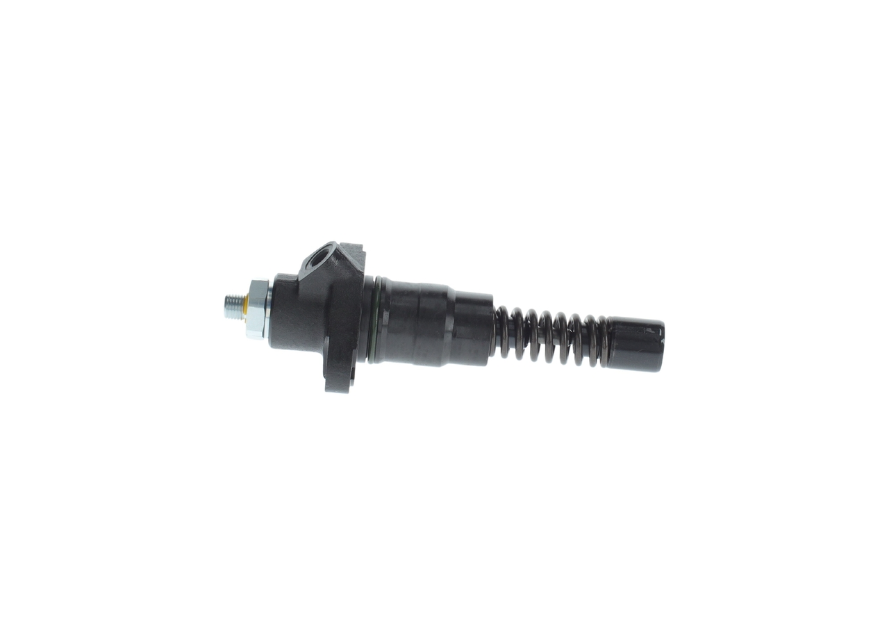Innsprøytningspumpe - 0414673999 BOSCH - 04908464, 04908465, 4908464