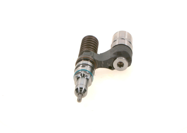 Pumpe-dyse-enhet - 0414700002 BOSCH - 500324435, 500363382, 99445057