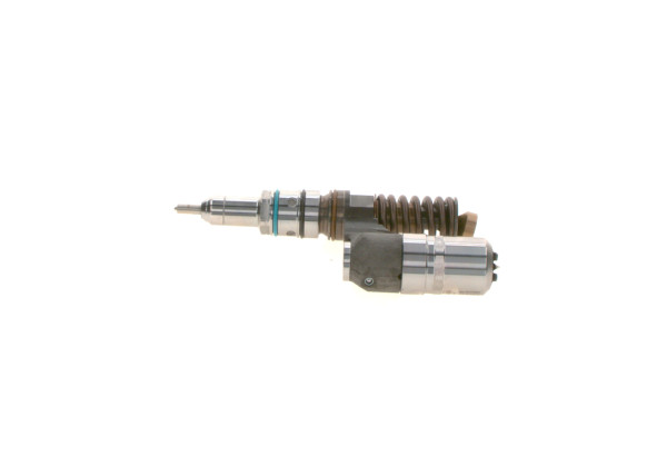 Pumpe-dyse-enhet - 0414700009 BOSCH - 500380884, 0414700003