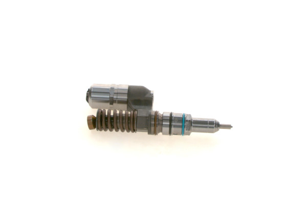 Pumpe-dyse-enhet - 0414700010 BOSCH - 504100287, 0414700006