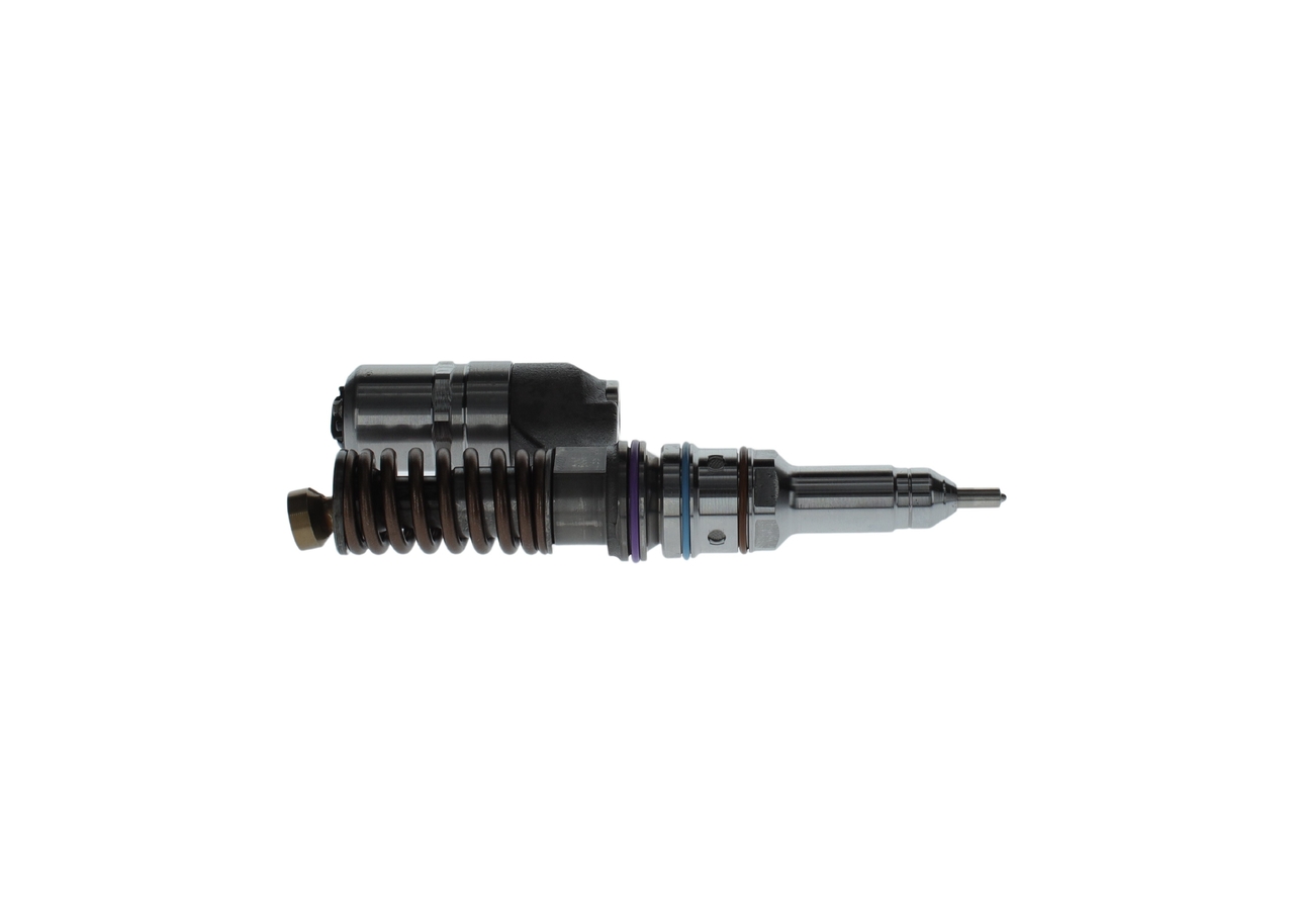 Pumpe-dyse-enhet - 0414701021 BOSCH - 504062436