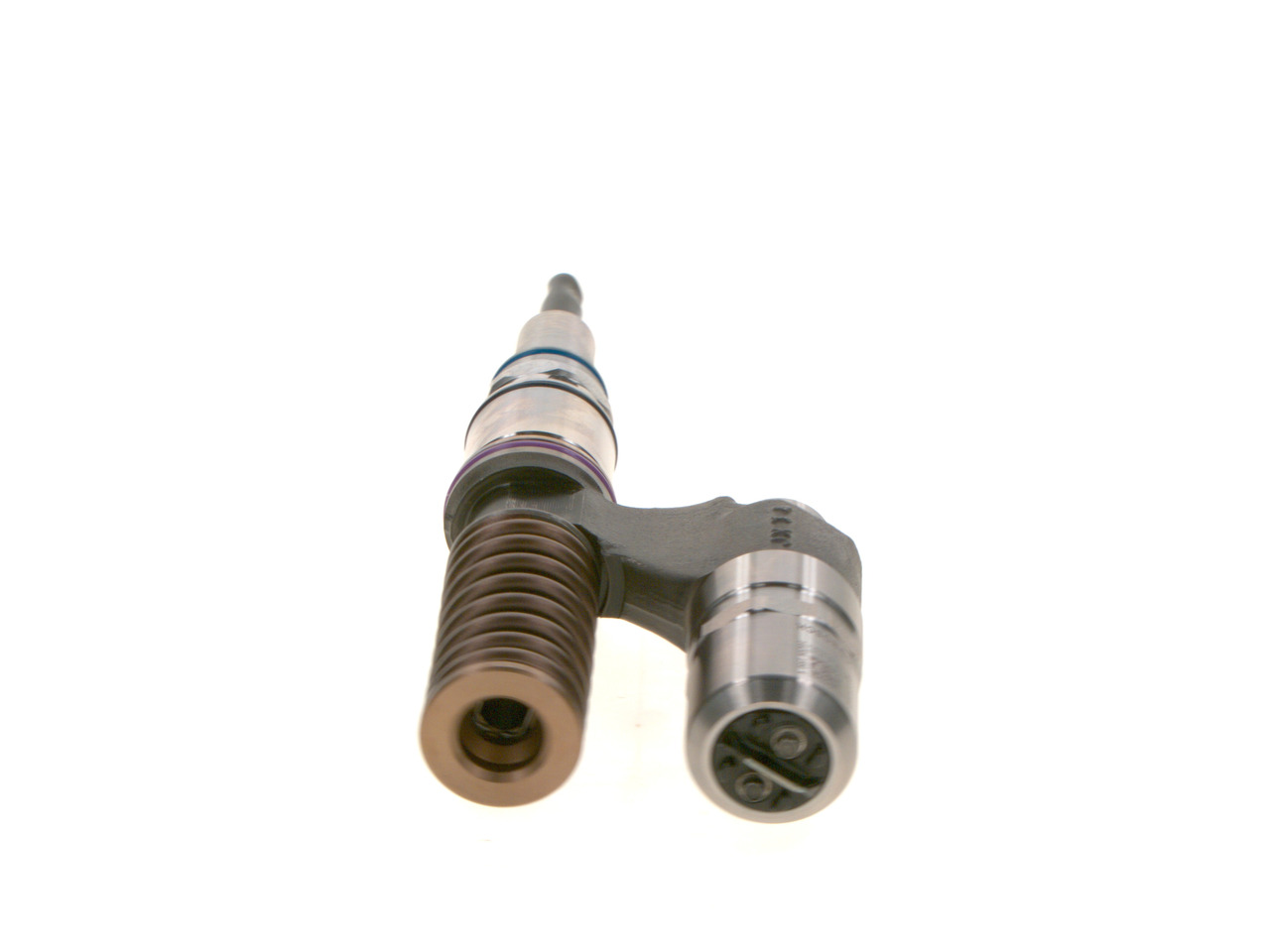 Pumpe-dyse-enhet - 0414701025 BOSCH - 1440577, 0414701017