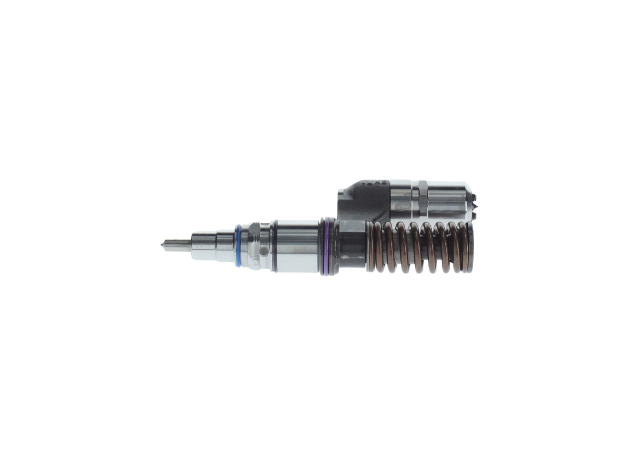 Pumpe-dyse-enhet - 0414701057 BOSCH - 1409193, 1455861, 1497386