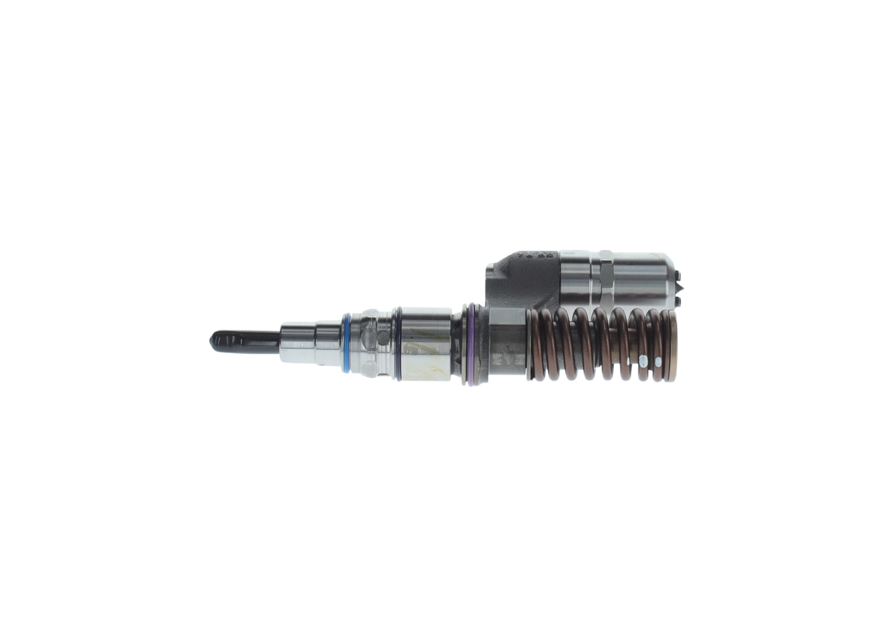 Pumpe-dyse-enhet - 0414701061 BOSCH - 1730800, 1730888