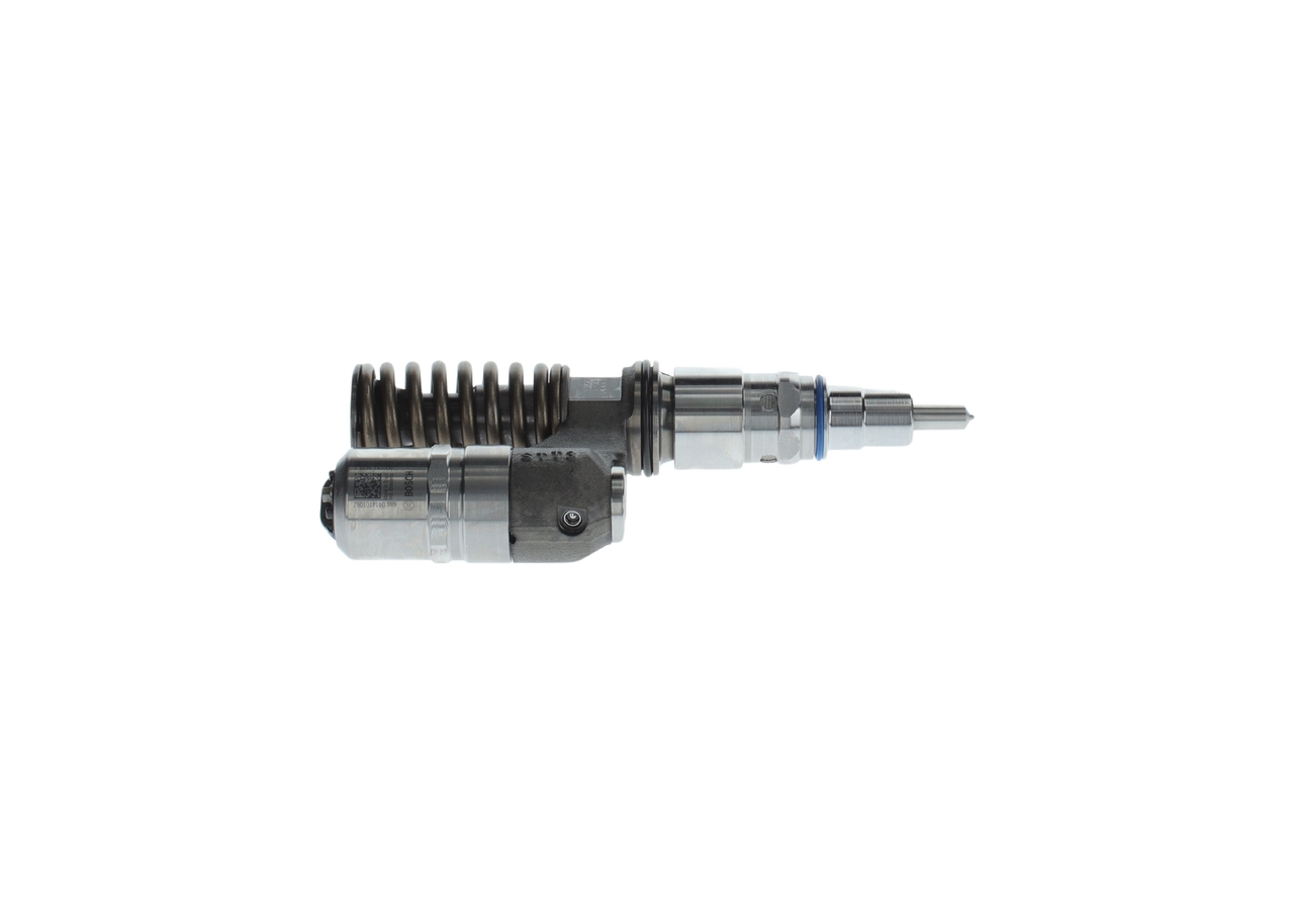 Pumpe-dyse-enhet - 0414701062 BOSCH - 1766549
