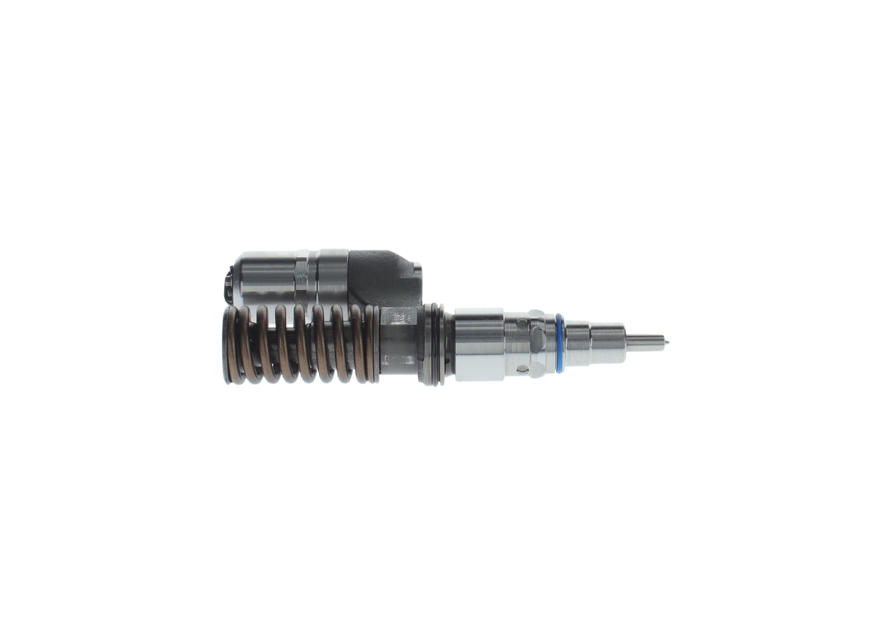 Pumpe-dyse-enhet - 0414701063 BOSCH - 1548472, 1766553