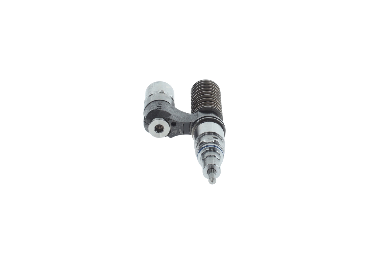 Pumpe-dyse-enhet - 0414701064 BOSCH - 1548475, 1766551