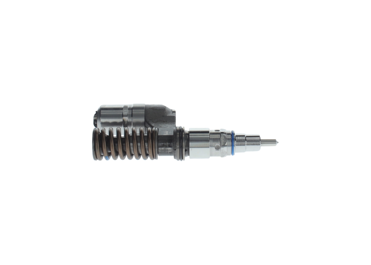 Pumpe-dyse-enhet - 0414701065 BOSCH - 1749104, 1766547