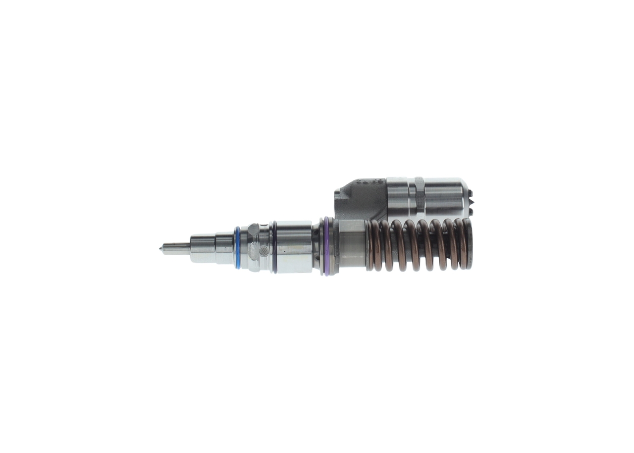 Pumpe-dyse-enhet - 0414701066 BOSCH - 1805344, 0414701044