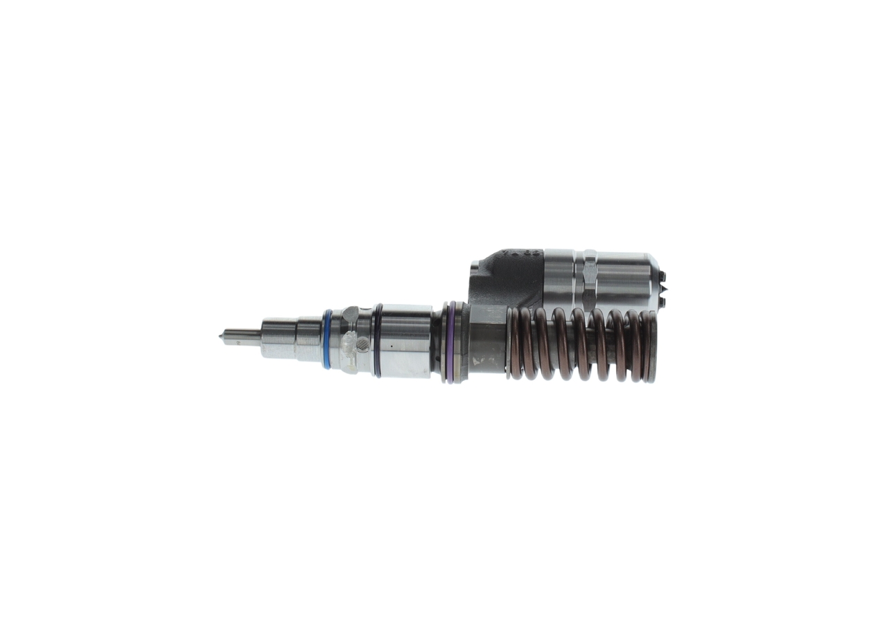 Pumpe-dyse-enhet - 0414701067 BOSCH