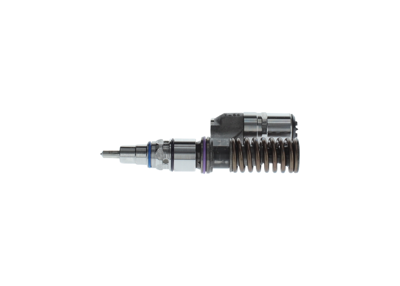 Pumpe-dyse-enhet - 0414701070 BOSCH - 2098522