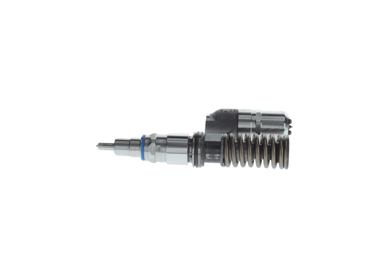 Pumpe-dyse-enhet - 0414701072 BOSCH - 1943974, 0414701051, 0414701072