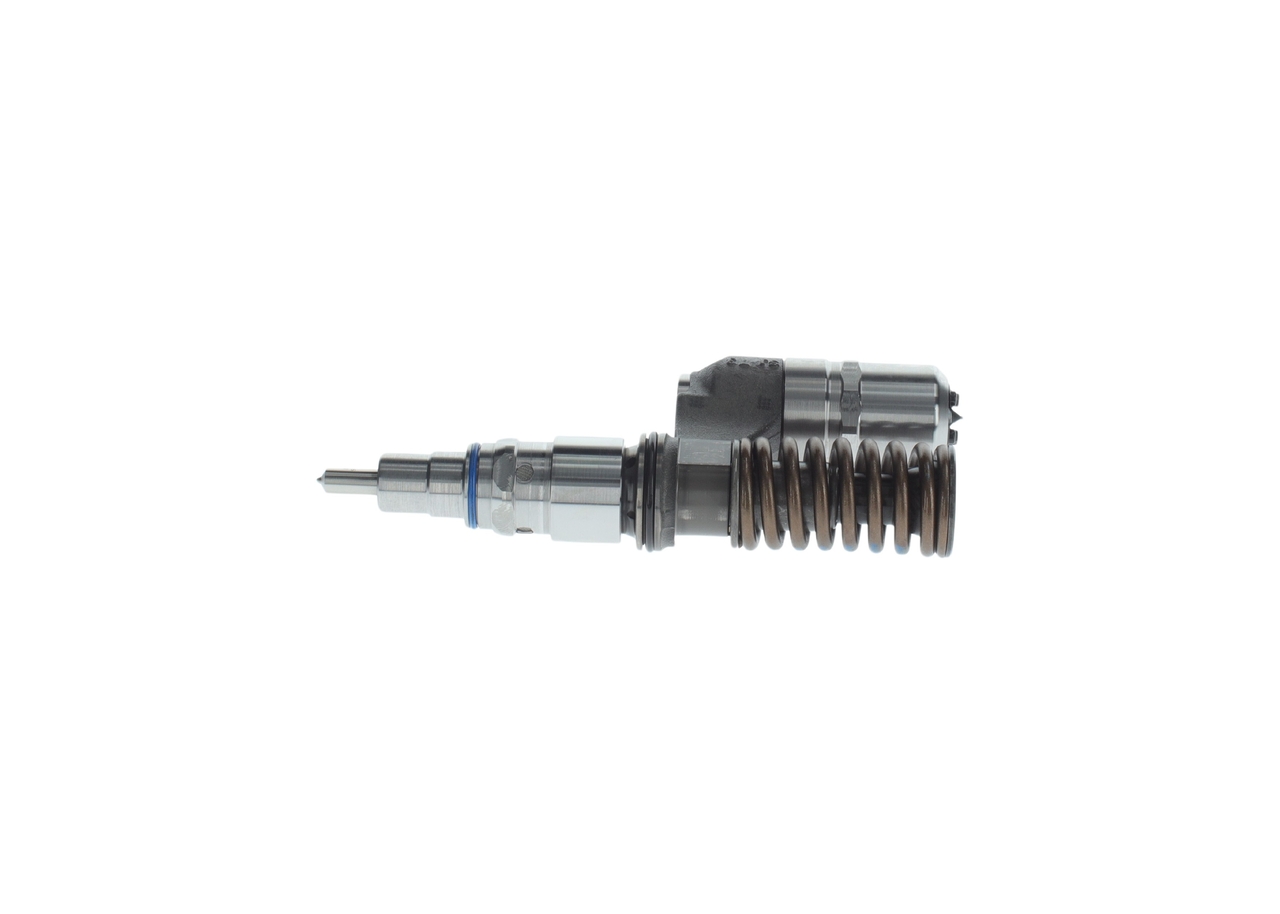 Pumpe-dyse-enhet - 0414701076 BOSCH - 1943972