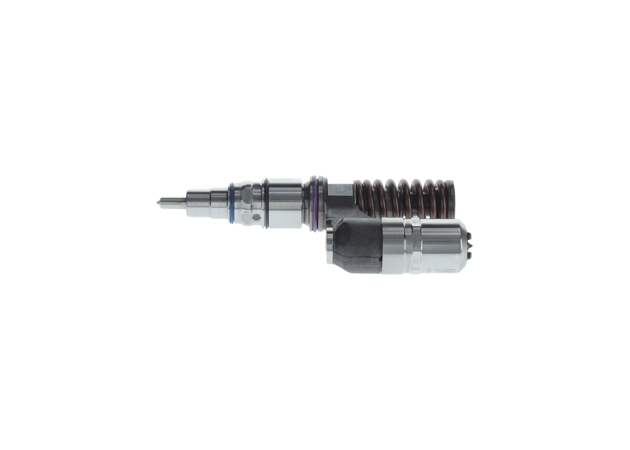Pumpe-dyse-enhet - 0414701082 BOSCH - 1440579, 0414701027