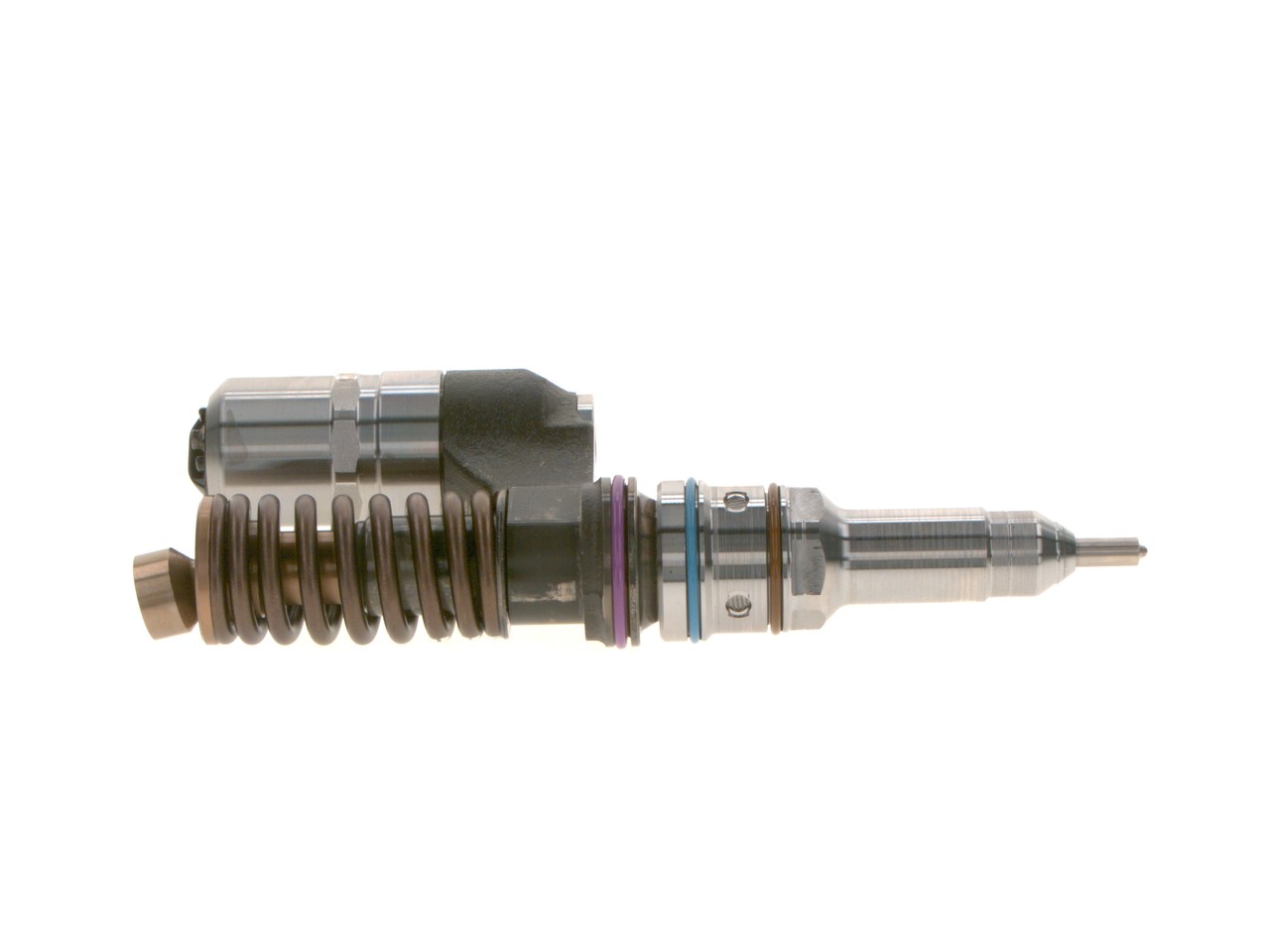 Pumpe-dyse-enhet - 0414701083 BOSCH - 42562791, 500331074, 0414701013
