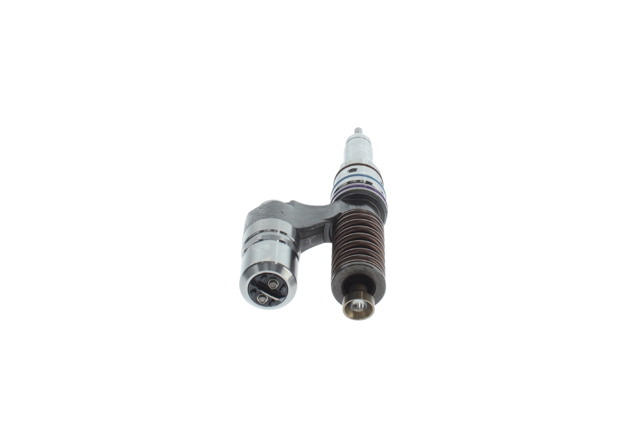 Pumpe-dyse-enhet - 0414701084 BOSCH - 42562792, 500339059, 500304921