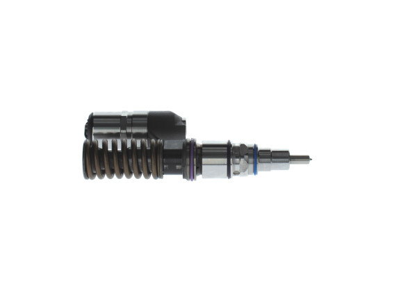 Pumpe-dyse-enhet - 0414701092 BOSCH - 1734493, 0414701043