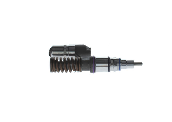 Pumpe-dyse-enhet - 0414701093 BOSCH - 1421380, 1455862, 1497387